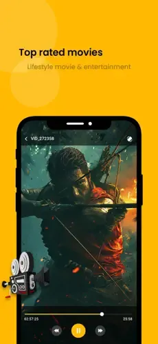 cricify-apk-free-download Top Rated Movies