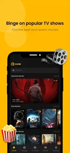 cricify-apk-free-download tv show